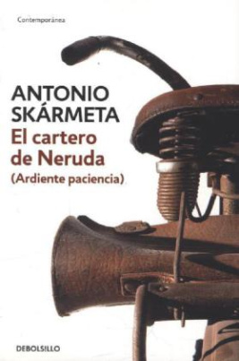 El Cartero De Neruda