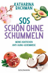 SOS - Schön ohne Schummeln