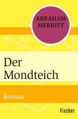 Der Mondteich