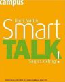 Smart Talk