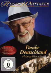 Danke Deutschland - Meine größten Hits