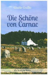 Die Schöne von Carnac