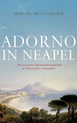 Adorno in Neapel