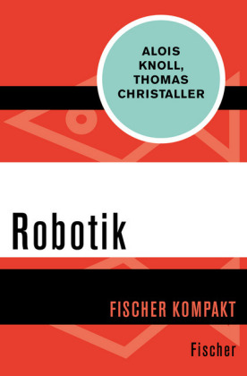 Robotik