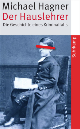 Der Hauslehrer