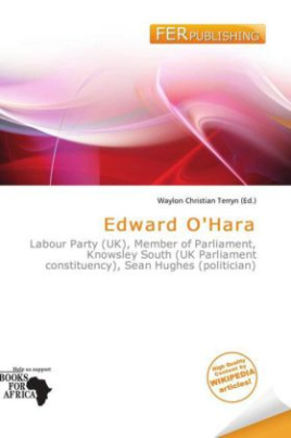 Edward O'Hara