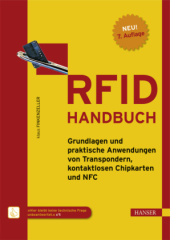 RFID-Handbuch