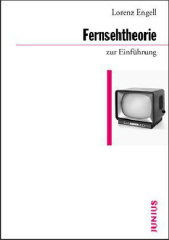 Fernsehtheorie zur Einführung