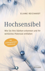 Hochsensibel