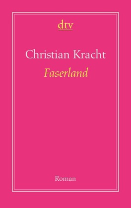 Faserland