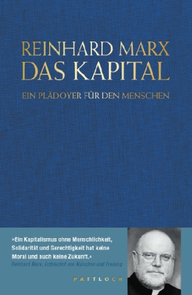 Das Kapital