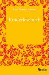 Kinderlesebuch