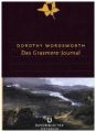 Das Grasmere-Journal