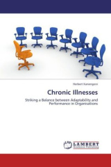 Chronic Illnesses