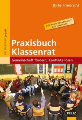 Praxisbuch Klassenrat