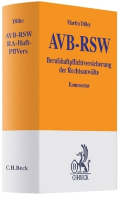 AVB-RSW, Kommentar