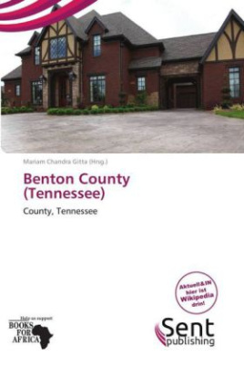 Benton County (Tennessee)