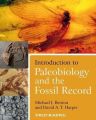 Introduction to Paleobiology and the Fossil Record