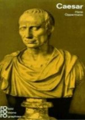 Julius Caesar