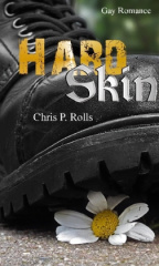 Hard Skin