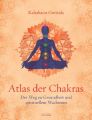 Atlas der Chakras