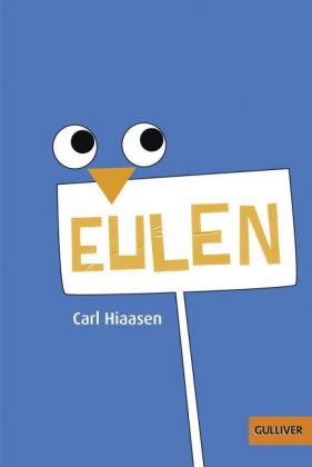 Eulen