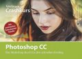 Photoshop CC