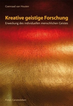 Kreative geistige Forschung