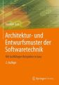 Architektur- und Entwurfsmuster der Softwaretechnik