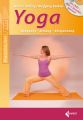 Yoga, m. DVD