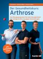 Der Gesundheitskurs: Arthrose