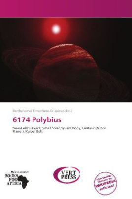 6174 Polybius