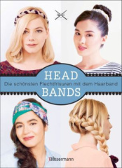 Headbands