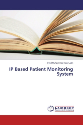 IP Based Patient Monitoring System