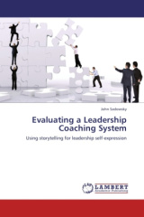 Evaluating a Leadership Coaching System