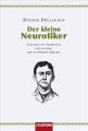 Der kleine Neurotiker