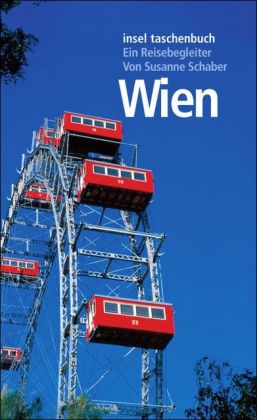 Wien