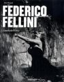 Federico Fellini