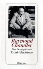 Raymond Chandler