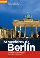 Atracciones de Berlin