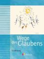 Wege des Glaubens