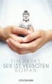 Sex ist verboten