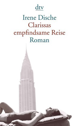 Clarissas empfindsame Reise