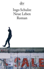 Neue Leben