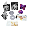 Helene Fischer Fanbox