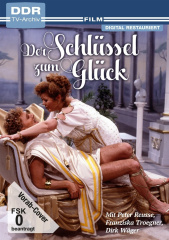 Der Schlüssel zum Glück (DDR TV-Archiv)