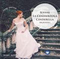 La Cenerentola (Aschenputtel)-Highlights