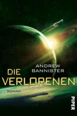 Die Verlorenen