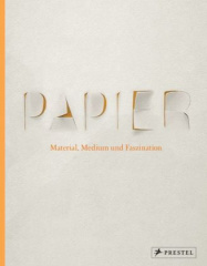 Papier