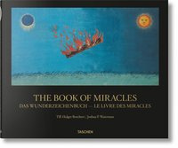 The Book of Miracles. Das Wunderzeichenbuch